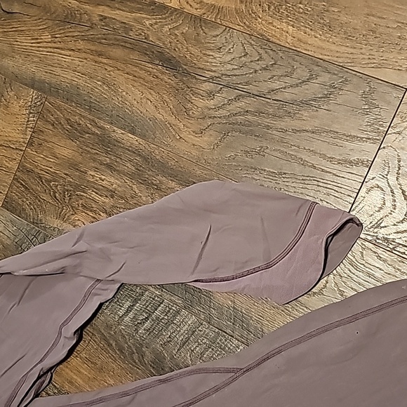 LULULEMON yoga pant - Picture 2 of 4